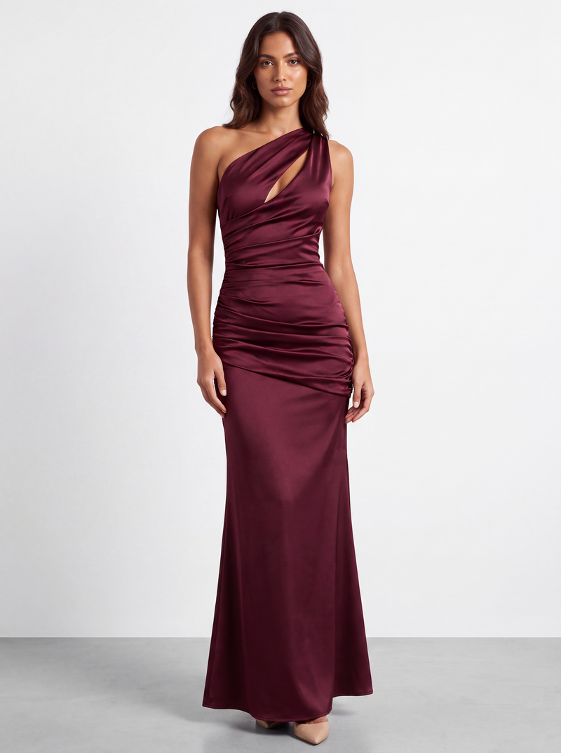 THE CETARA BORDEAUX