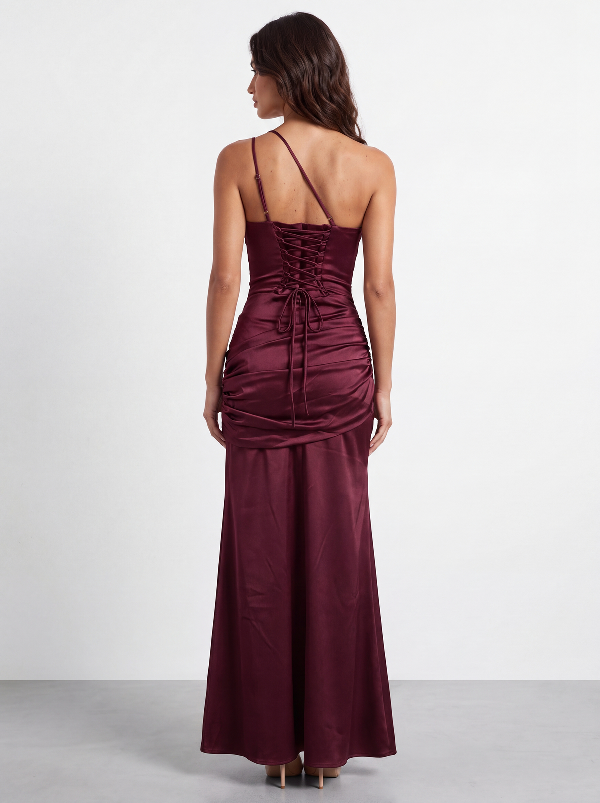 The Cetara Bordeaux