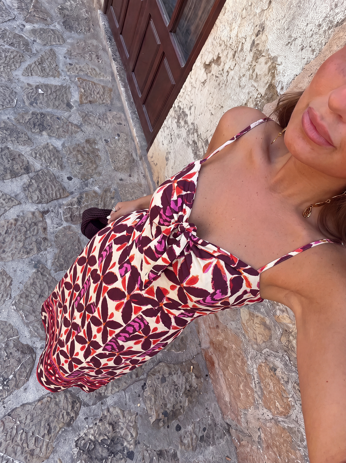 ALCUDIA SET