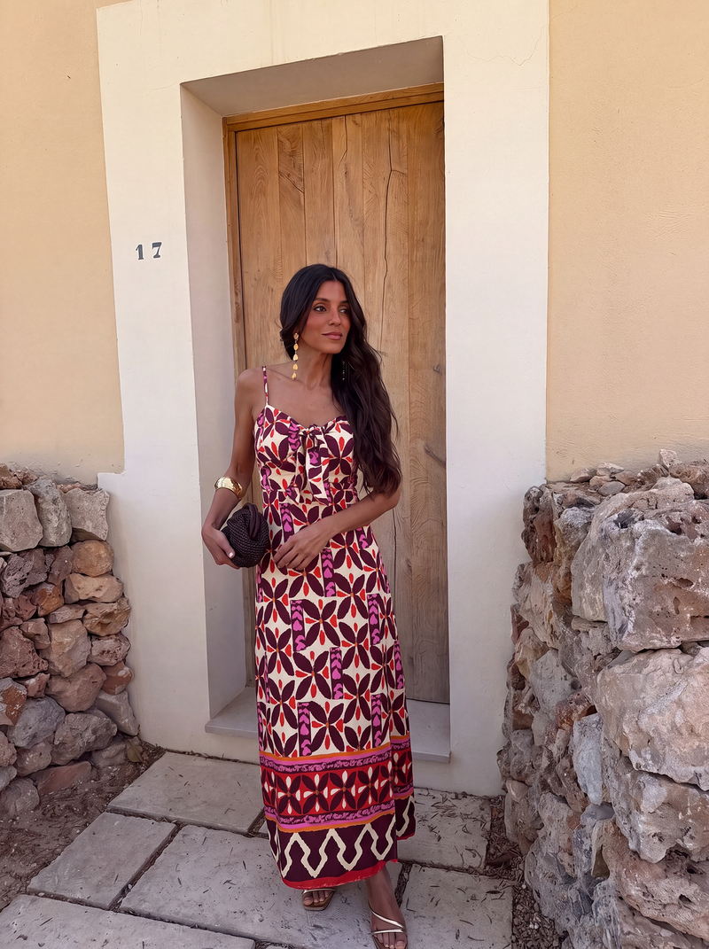 CONJUNTO ALCUDIA