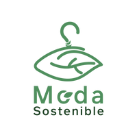 Moda sostenibile