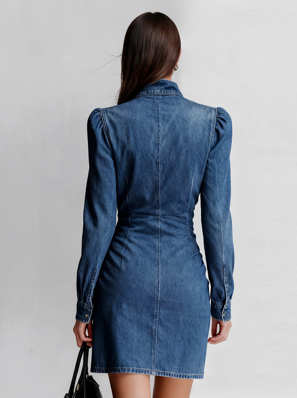 Jeans elasticizzati Abito Barcelona